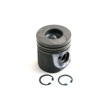 Piston for Case U5LP0058