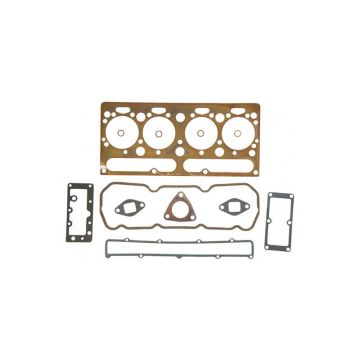 Cylinder Head Gasket Set for Massey Ferguson U5LT0100