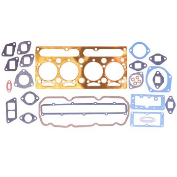 Cylinder Head Gasket Set for Allis Chalmers U5LT0101