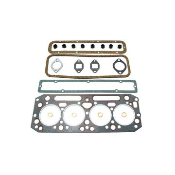 Cylinder Head Gasket Set for Perkins U5LT0303