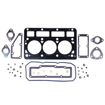 Cylinder Head Gasket Set for Case U5LT0339
