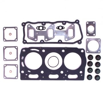 Cylinder Head Gasket Set for Perkins U5LT0355