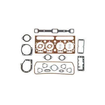 Cylinder Head Gasket Set for Perkins U5LT0509