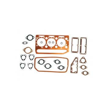 Cylinder Head Gasket Set for Perkins U5LT0512