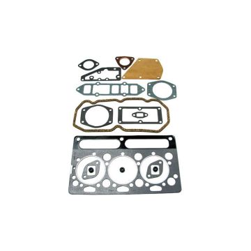 Cylinder Head Gasket Set for Massey Ferguson U5LT0537