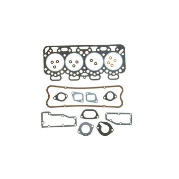Cylinder Head Gasket Set for Perkins U5LT1004