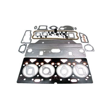 Cylinder Head Gasket Set for Perkins U5LT1006