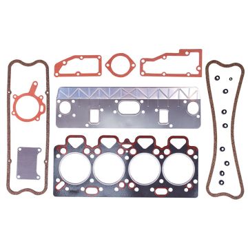 Cylinder Head Gasket Set for Perkins U5LT1009