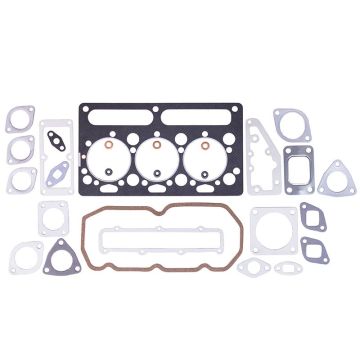 Cylinder Head Gasket Set for Massey Ferguson U5LT1139