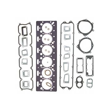 Cylinder Head Gasket Set for Massey Ferguson U5LT1186
