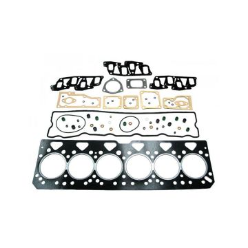 Cylinder Head Gasket Set for Perkins U5LT1300