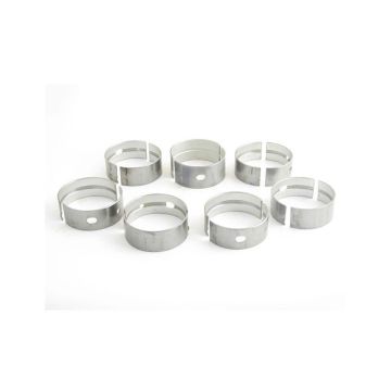 Main Bearing Set (STD) for Perkins U5MB0007