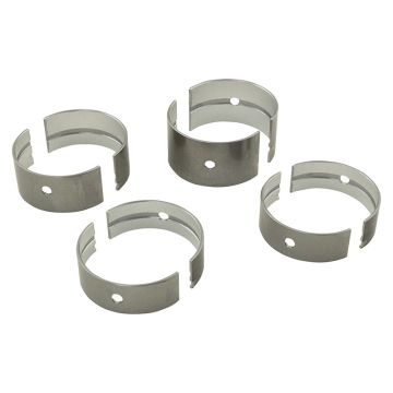 Main Bearing Set (STD) for Massey Ferguson U5MB0013