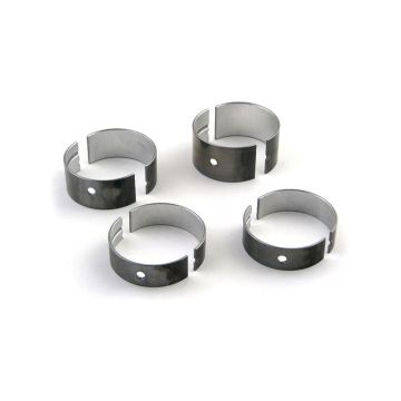 Main Bearing Set (STD) for Case U5MB0014