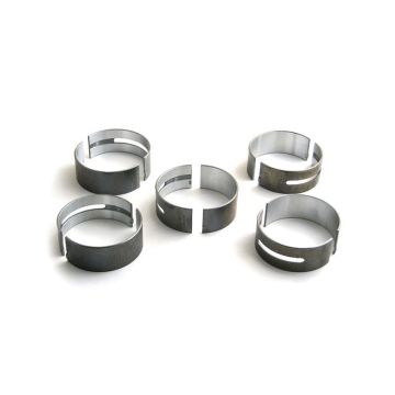 Main Bearing Set (STD) for Perkins U5MB0018