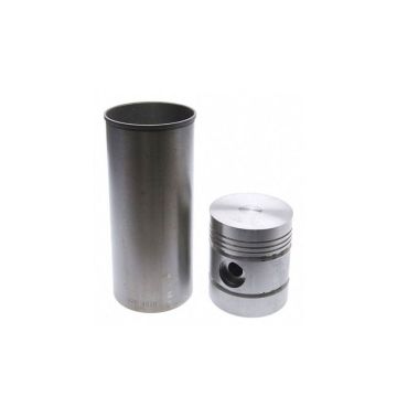Cylinder Kit for Perkins U5MK0033