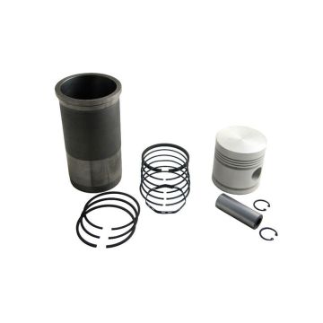 Cylinder Kit for Perkins U5MK0036