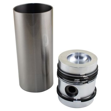 Cylinder Kit for Perkins U5MK0037