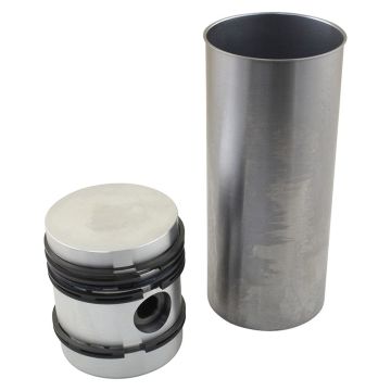 Cylinder Kit for Perkins U5MK0064