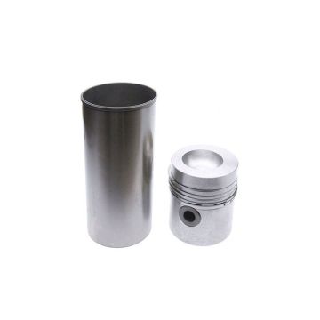 Cylinder Kit for Perkins U5MK0067