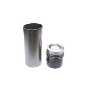 Cylinder Kit for Perkins U5MK0071