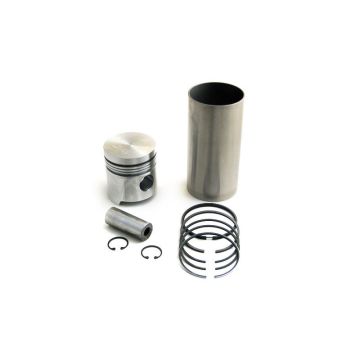 Cylinder Kit for Perkins U5MK0118