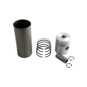 Cylinder Kit for Perkins U5MK0122