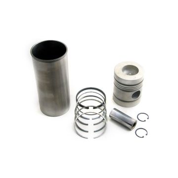 Cylinder Kit for Perkins U5MK0125