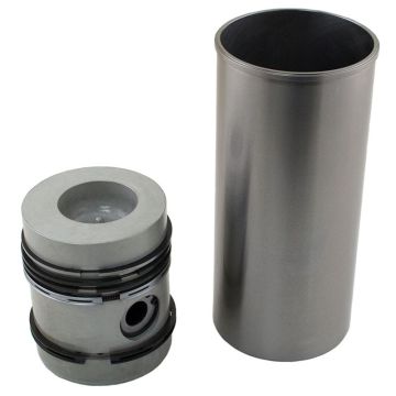 Cylinder Kit for Perkins U5MK0127