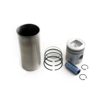Cylinder Kit for Perkins U5MK0142