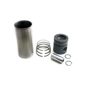Cylinder Kit for Perkins U5MK0169