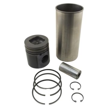 Cylinder Kit for Perkins U5MK0275