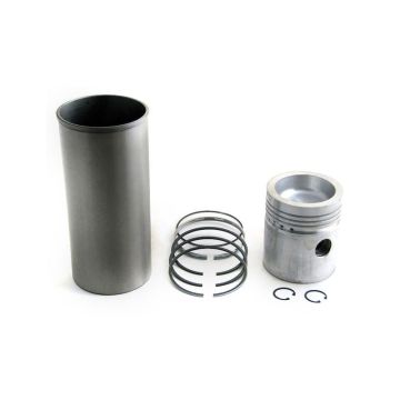 Cylinder Kit for Perkins U5MK4236
