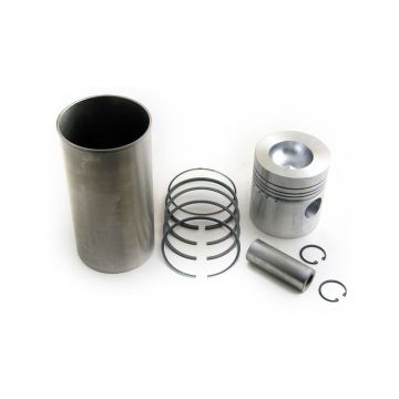 Cylinder Kit for Perkins U5MK4318