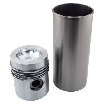 Cylinder Kit for Perkins U5MK6354
