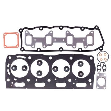 Cylinder Head Gasket Set for Cat, Perkins 2775156