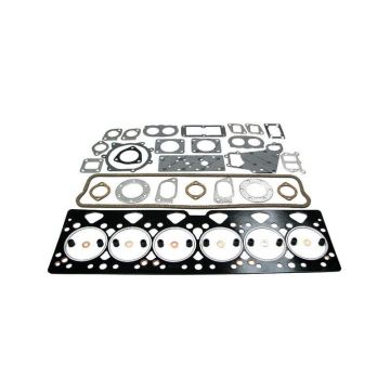 Cylinder Head Gasket Set for Perkins U5LT1190