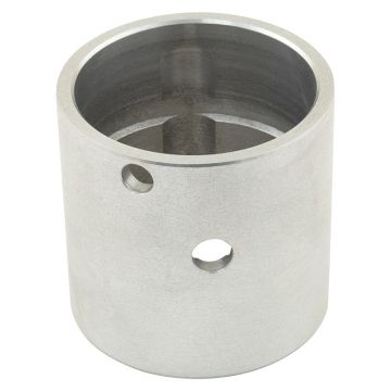 Main Bearing for John Deere A4395R