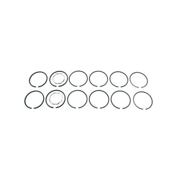 Piston Ring Set for John Deere AF3768R