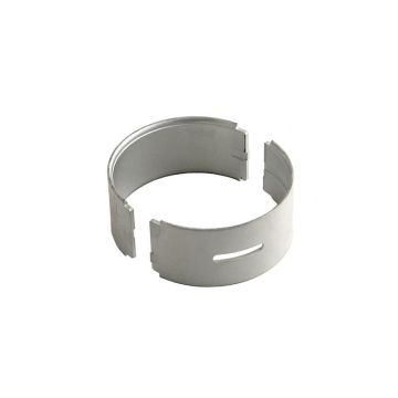 Thrust Main Bearing (STD) for John Deere AR101269
