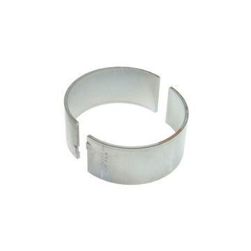 Connecting Rod Bearing (STD) for John Deere AR101271