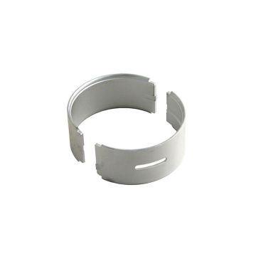 Thrust Main Bearing for John Deere AR104128