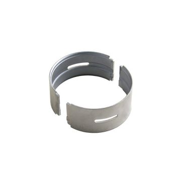 Thrust Main Bearing (.010 Over) for John Deere AR104564