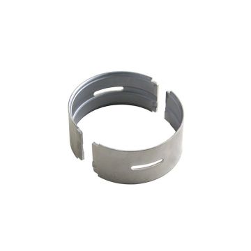 Thrust Main Bearing for John Deere AR104565