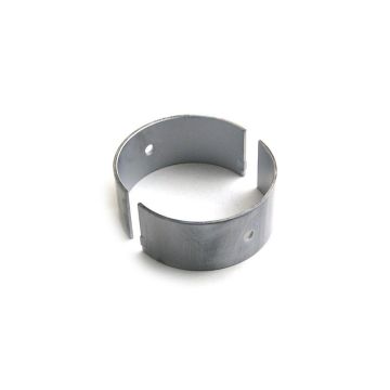 Connecting Rod Bearing (STD) for John Deere AR1388R