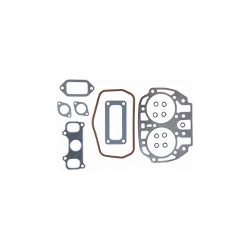 Cylinder Head Gasket Set for John Deere AR21781