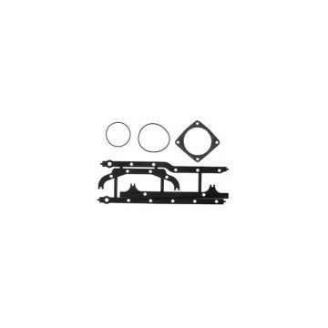 Oil Pan Gasket for John Deere RE524084