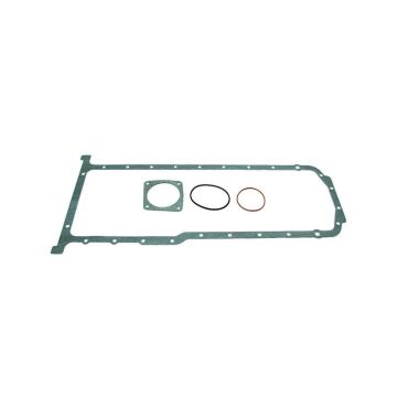 Oil Pan Gasket Set for John Deere AR30547