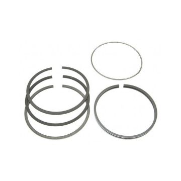Piston Rings for John Deere AR34394
