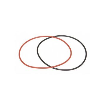 Liner O-Ring Kit (AR40155) for John Deere 4-227, 6-341, 404D